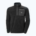 Helly Hansen bărbați Helly Hansen Maridalen Fleece pulover negru 63164_990 5