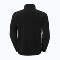 Helly Hansen bărbați Helly Hansen Maridalen Fleece pulover negru 63164_990 6