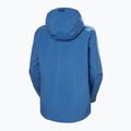 Helly Hansen jachetă hardshell pentru femei Verglas 3L albastru 63174_636 7