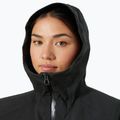 Helly Hansen jachetă hardshell pentru femei Verglas 3L negru 63174_990 3