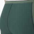 Helly Hansen jambiere pentru femei Blaze 7/8 Tights verde 63182_476 4