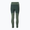 Helly Hansen jambiere pentru femei Blaze 7/8 Tights verde 63182_476 6