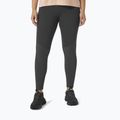 Colanți pentru femei Helly Hansen Blaze 7/8 Tights negru 63182_980