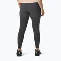 Colanți pentru femei Helly Hansen Blaze 7/8 Tights negru 63182_980 2