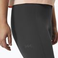 Colanți pentru femei Helly Hansen Blaze 7/8 Tights negru 63182_980 3