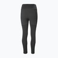 Colanți pentru femei Helly Hansen Blaze 7/8 Tights negru 63182_980 7