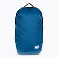 Rucsac de trekking Helly Hansen Riptide WP 23 l deep fjord