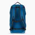 Rucsac de trekking Helly Hansen Riptide WP 23 l deep fjord 3