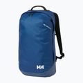 Rucsac de trekking Helly Hansen Riptide WP 23 l deep fjord 5