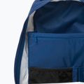 Rucsac de trekking Helly Hansen Riptide WP 23 l deep fjord 7