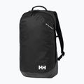 Helly Hansen Riptide WP 23 l rucsac pentru drumeții negru