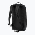 Helly Hansen Riptide WP 23 l rucsac pentru drumeții negru 2