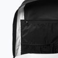 Helly Hansen Riptide WP 23 l rucsac pentru drumeții negru 3