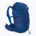Helly Hansen Transistor Transistor Recco rucsac de drumeție albastru 67510_606 2
