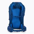 Helly Hansen Transistor Transistor Recco rucsac de drumeție albastru 67510_606 3