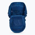 Helly Hansen Transistor Transistor Recco rucsac de drumeție albastru 67510_606 4