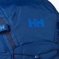 Helly Hansen Transistor Transistor Recco rucsac de drumeție albastru 67510_606 7
