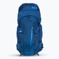 Rucsac de trekking Helly Hansen Resistor Recco 45 L deep fjord