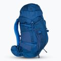 Rucsac de trekking Helly Hansen Resistor Recco 45 L deep fjord 2