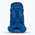 Rucsac de trekking Helly Hansen Resistor Recco 45 L deep fjord 3