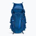 Rucsac de trekking Helly Hansen Resistor Recco 45 L deep fjord 4