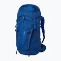 Rucsac de trekking Helly Hansen Resistor Recco 45 L deep fjord 5