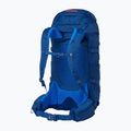 Rucsac de trekking Helly Hansen Resistor Recco 45 L deep fjord 6