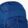 Rucsac de trekking Helly Hansen Resistor Recco 45 L deep fjord 7