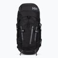 Helly Hansen Resistor Resistor Recco 45 l rucsac de drumeție negru