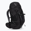 Helly Hansen Resistor Resistor Recco 45 l rucsac de drumeție negru 2