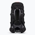 Helly Hansen Resistor Resistor Recco 45 l rucsac de drumeție negru 3