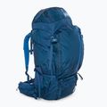 Rucsac de trekking Helly Hansen Capacitor Recco 65 l deep fjord 2