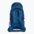 Rucsac de trekking Helly Hansen Capacitor Recco 65 l deep fjord 3
