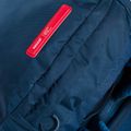 Rucsac de trekking Helly Hansen Capacitor Recco 65 l deep fjord 4