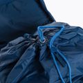 Rucsac de trekking Helly Hansen Capacitor Recco 65 l deep fjord 5