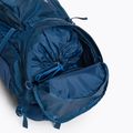 Rucsac de trekking Helly Hansen Capacitor Recco 65 l deep fjord 6