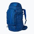 Rucsac de trekking Helly Hansen Capacitor Recco 65 l deep fjord 7