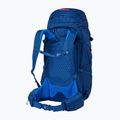 Rucsac de trekking Helly Hansen Capacitor Recco 65 l deep fjord 8