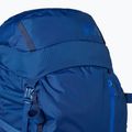 Rucsac de trekking Helly Hansen Capacitor Recco 65 l deep fjord 9