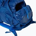 Rucsac de trekking Helly Hansen Capacitor Recco 65 l deep fjord 10