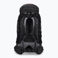 Rucsac de trekking Helly Hansen Capacitor Recco 65 l negru 3