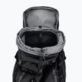 Rucsac de trekking Helly Hansen Capacitor Recco 65 l negru 4