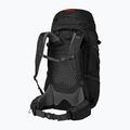 Rucsac de trekking Helly Hansen Capacitor Recco 65 l negru 6