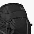 Rucsac de trekking Helly Hansen Capacitor Recco 65 l negru 7