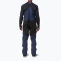 Pantaloni de navigație pentru bărbați Musto BR1 Channel black 2