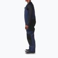 Pantaloni de navigație pentru bărbați Musto BR1 Channel black 3