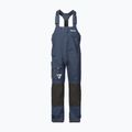 Pantaloni de navigație pentru bărbați Musto BR1 Channel black 4