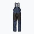 Pantaloni de navigație pentru bărbați Musto BR1 Channel black 5