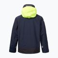 Geacă de navigație pentru bărbați Musto BR1 Channel true navy 7
