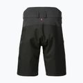 Pantaloni scurți de navigație pentru bărbați Musto BR1 Solent black 2